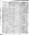 Preston Herald Saturday 03 February 1900 Page 6