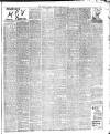 Preston Herald Saturday 03 February 1900 Page 7