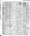 Preston Herald Saturday 03 February 1900 Page 8