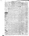 Preston Herald Saturday 03 February 1900 Page 10