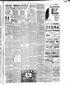Preston Herald Saturday 03 February 1900 Page 11