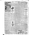 Preston Herald Saturday 03 February 1900 Page 12