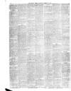 Preston Herald Wednesday 07 February 1900 Page 2