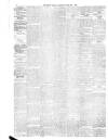 Preston Herald Wednesday 07 February 1900 Page 4