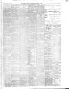 Preston Herald Wednesday 07 February 1900 Page 5