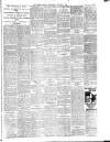Preston Herald Wednesday 07 February 1900 Page 7