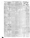 Preston Herald Wednesday 07 February 1900 Page 8