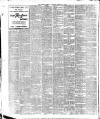 Preston Herald Saturday 10 February 1900 Page 2