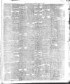 Preston Herald Saturday 10 February 1900 Page 3
