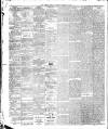 Preston Herald Saturday 10 February 1900 Page 4