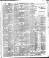 Preston Herald Saturday 10 February 1900 Page 5