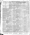 Preston Herald Saturday 10 February 1900 Page 6
