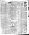 Preston Herald Saturday 10 February 1900 Page 7