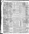 Preston Herald Saturday 10 February 1900 Page 8