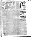 Preston Herald Saturday 10 February 1900 Page 11