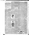 Preston Herald Saturday 10 February 1900 Page 12