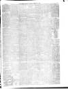 Preston Herald Wednesday 14 February 1900 Page 3
