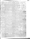 Preston Herald Wednesday 14 February 1900 Page 5