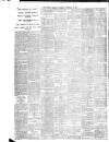 Preston Herald Wednesday 14 February 1900 Page 6