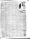 Preston Herald Wednesday 14 February 1900 Page 7