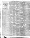 Preston Herald Saturday 17 February 1900 Page 2