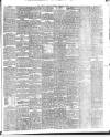 Preston Herald Saturday 17 February 1900 Page 3