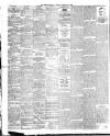 Preston Herald Saturday 17 February 1900 Page 4