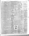 Preston Herald Saturday 17 February 1900 Page 5