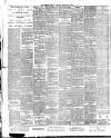 Preston Herald Saturday 17 February 1900 Page 6