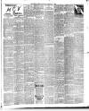 Preston Herald Saturday 17 February 1900 Page 7