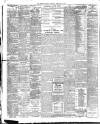 Preston Herald Saturday 17 February 1900 Page 8