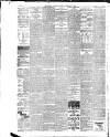 Preston Herald Saturday 17 February 1900 Page 10