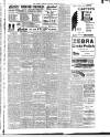 Preston Herald Saturday 17 February 1900 Page 11