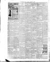 Preston Herald Saturday 17 February 1900 Page 12