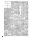 Preston Herald Wednesday 21 February 1900 Page 6