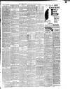 Preston Herald Wednesday 21 February 1900 Page 7