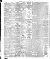 Preston Herald Saturday 24 February 1900 Page 4