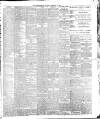 Preston Herald Saturday 24 February 1900 Page 5