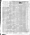 Preston Herald Saturday 24 February 1900 Page 6