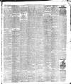 Preston Herald Saturday 24 February 1900 Page 7