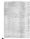 Preston Herald Wednesday 28 February 1900 Page 2