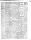 Preston Herald Wednesday 28 February 1900 Page 3