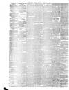 Preston Herald Wednesday 28 February 1900 Page 4