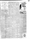 Preston Herald Wednesday 28 February 1900 Page 7