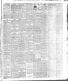 Preston Herald Saturday 03 March 1900 Page 3