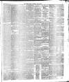 Preston Herald Saturday 03 March 1900 Page 5
