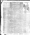 Preston Herald Saturday 03 March 1900 Page 6