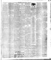 Preston Herald Saturday 03 March 1900 Page 7
