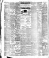 Preston Herald Saturday 03 March 1900 Page 8
