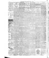 Preston Herald Saturday 03 March 1900 Page 10